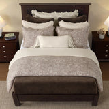 Genoa Bedding Set