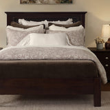 Genoa Bedding Set