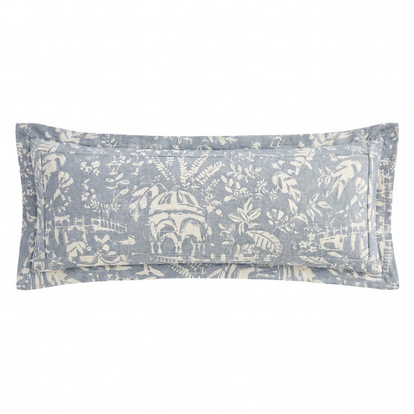Genoa Lumbar Pillow