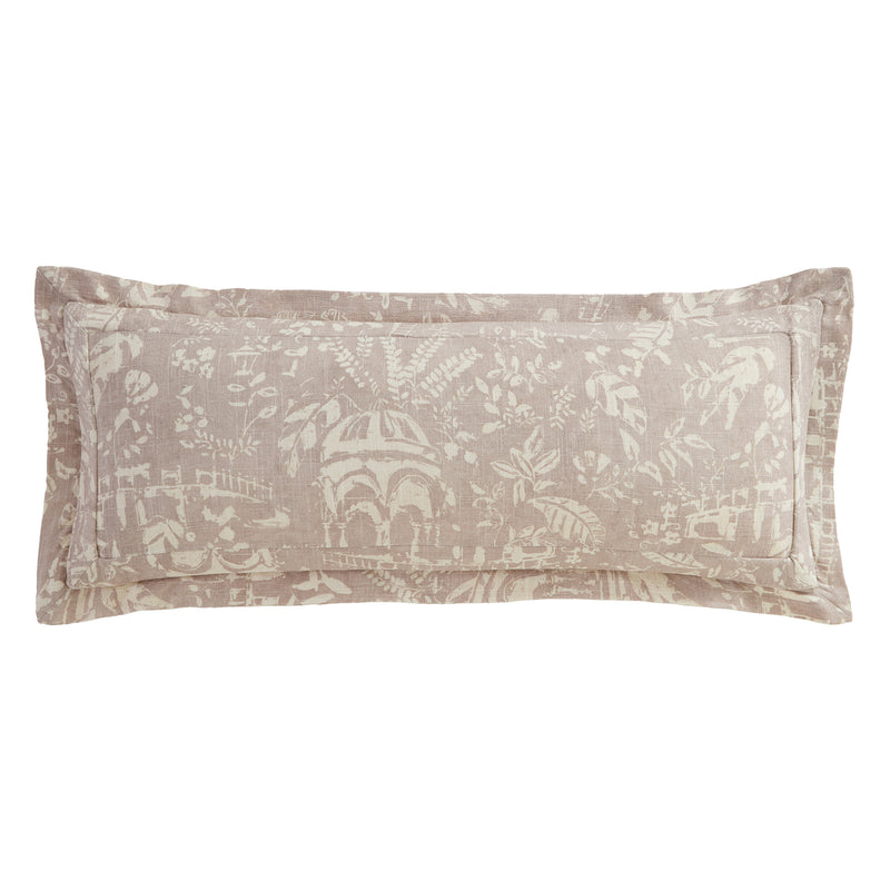 Genoa Lumbar Pillow