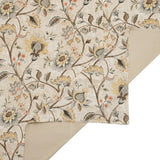 Penrose Washed Linen Blend Bedding Set
