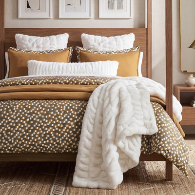 Bedding