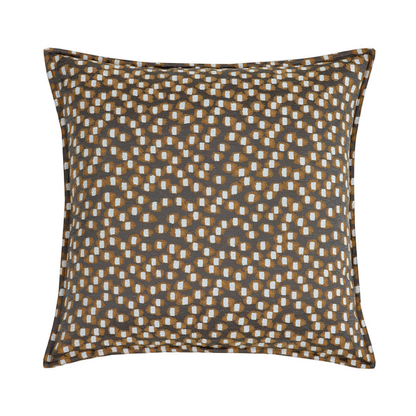 Sloane Modern Jacquard Euro Sham