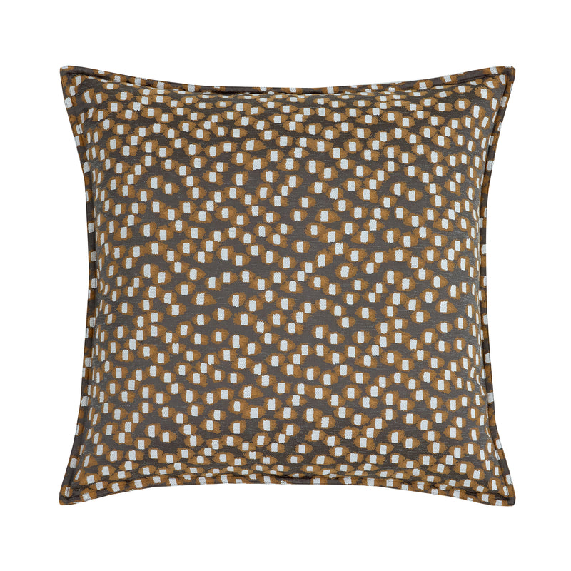Sloane Modern Jacquard Euro Sham