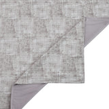 Winslow Textured Jacquard Bedding Set
