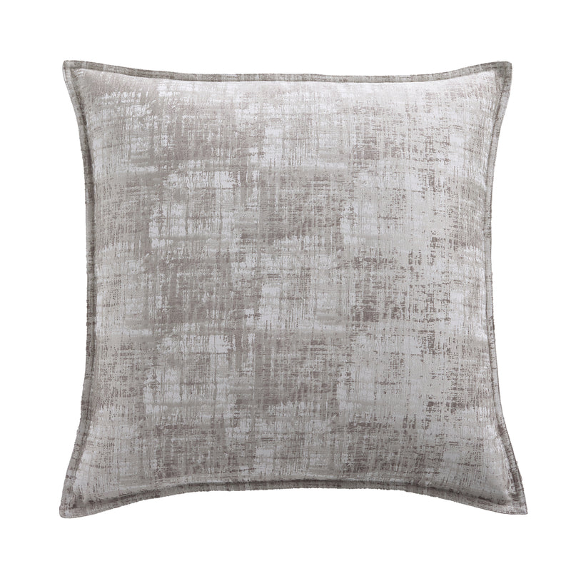 Winslow Textured Jacquard Euro Sham