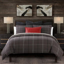 Bedding