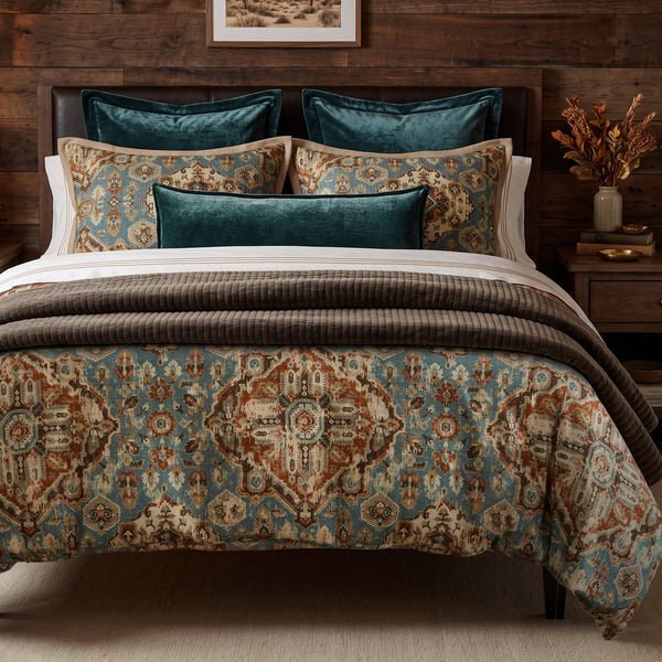 Duvet Covers
