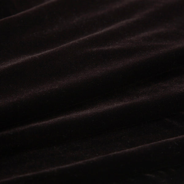 Estelle Velvet Swatch