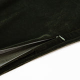 Estelle Velvet Comforter Set