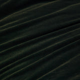 Estelle Velvet Comforter Set