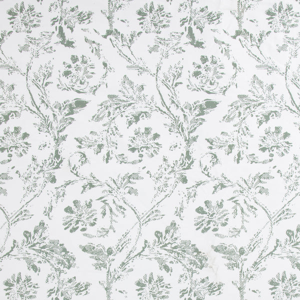 Ivy Swatch