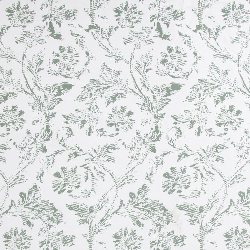 Ivy Swatch