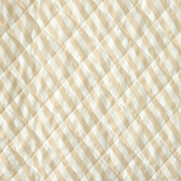 Farm Life Reversible Swatch