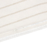 Hunt Life Reversible Quilt Set