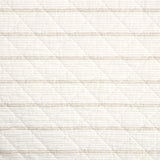 Hunt Life Reversible Quilt Set