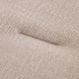 Cottontail Faux Fur Comforter Set