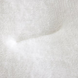Cottontail Faux Fur Comforter Set