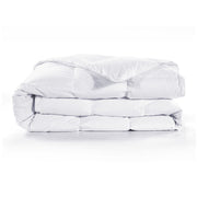 Feather & Down Duvet Insert