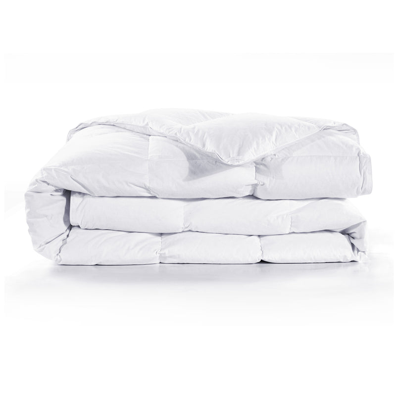 Feather & Down Duvet Insert
