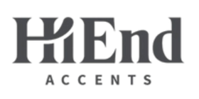Hiend Accents