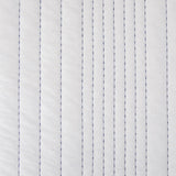 Staccato Reversible Quilt Set