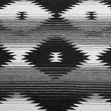 Silverado Chenille Jacquard Bedding Set