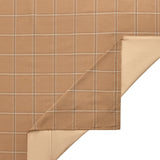 Harrington Heritage Plaid Bedding Set