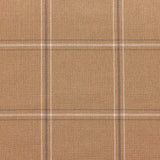 Harrington Heritage Plaid Bedding Set