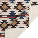 Mariella Chenille Bedding Set