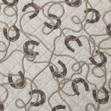 Saratoga Swatch