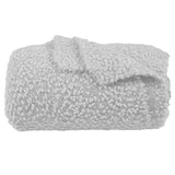 Pebble Creek Super Soft Throw Blanket