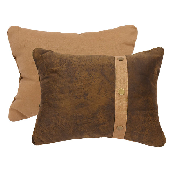Durango Pillow