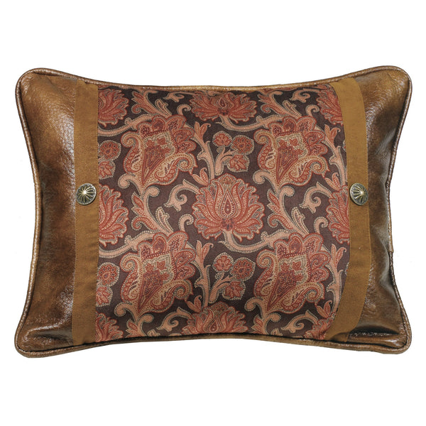 Rectangular Pillow