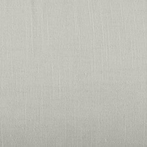 Luna Washed Linen Bedspread Set Bedspread