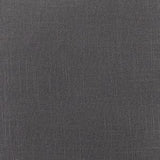 Luna Washed Linen Bedspread Set Bedspread