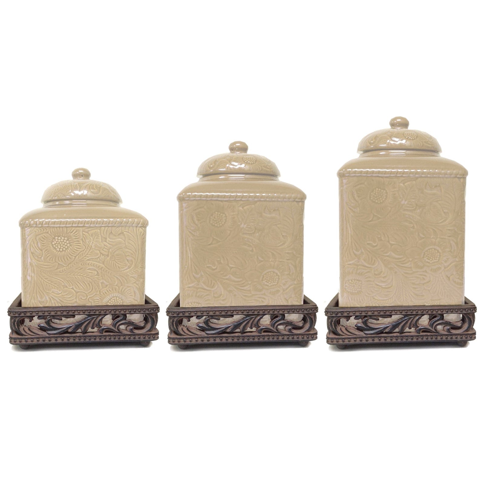 hiend-accents-canister-cream-