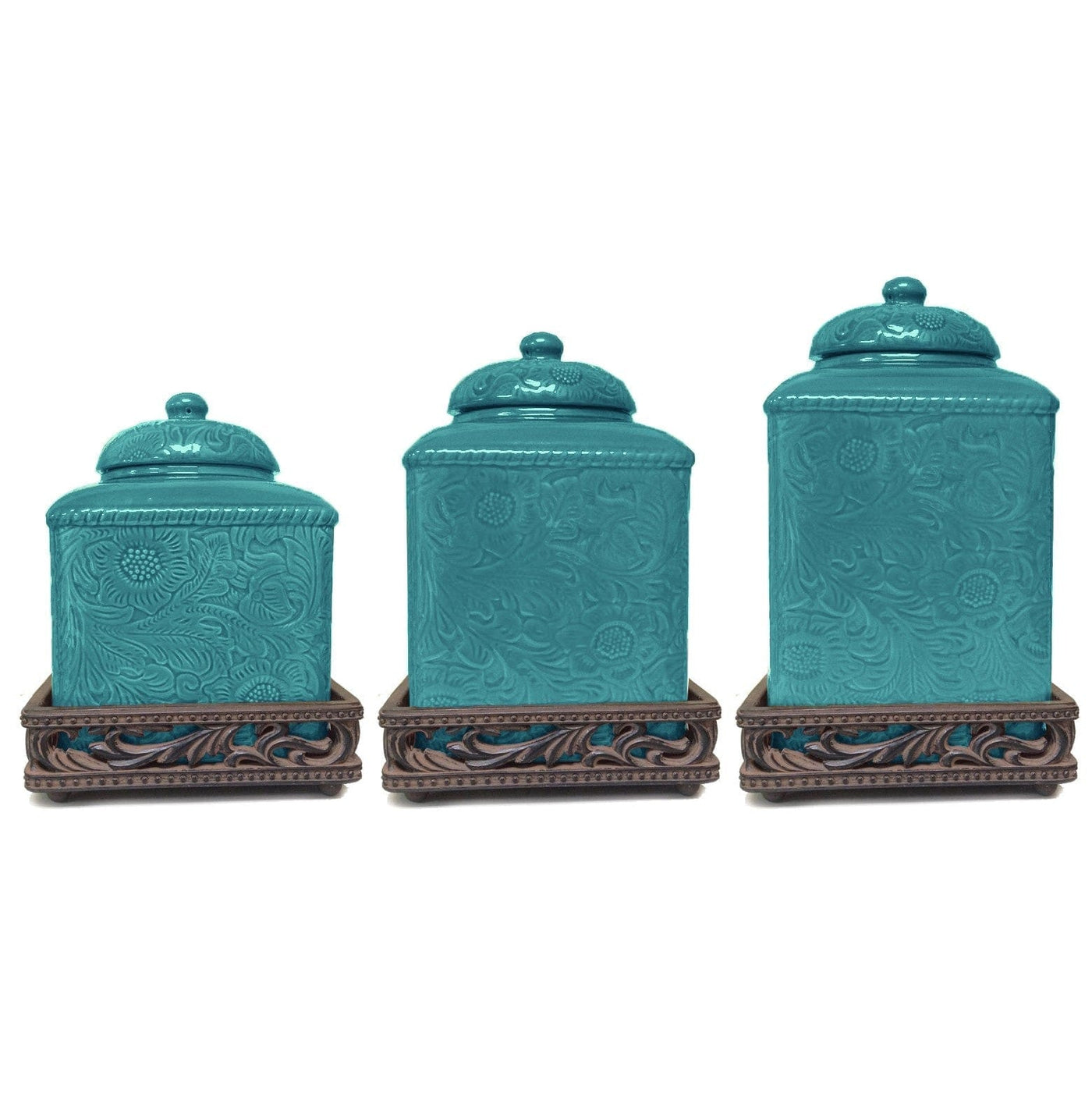 hiend-accents-canister-