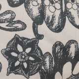 Augusta Toile Bedding Set Comforter / Duvet Cover