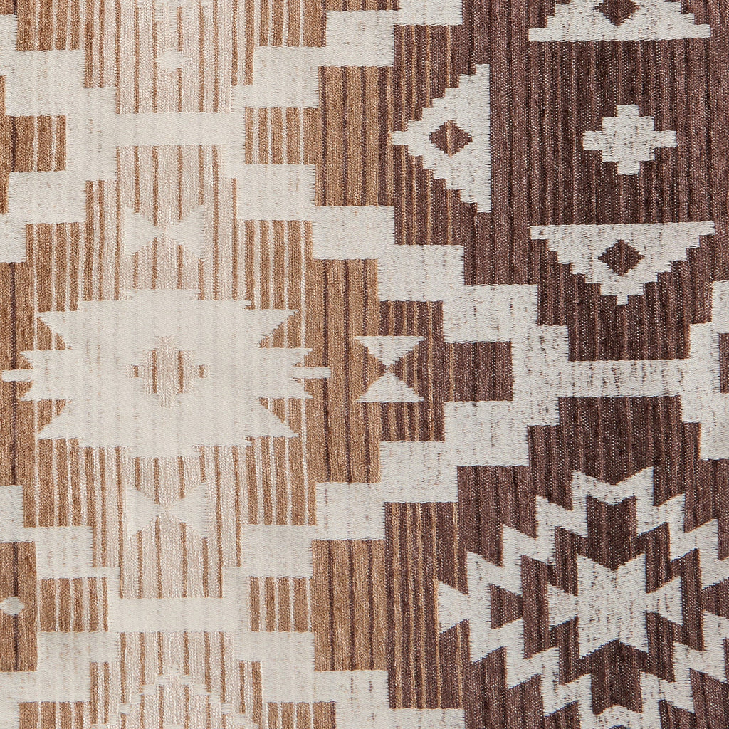 Chalet Aztec Bedding Set | HiEnd Accents