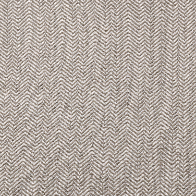 Chenille Herringbone Bedding Set Comforter / Duvet Cover