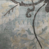 Dalia Linen Bedding Set Comforter / Duvet Cover