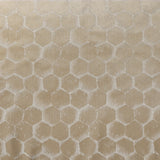 Honeycomb Jacquard Bedding Set Comforter / Duvet Cover