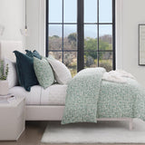 Keziah Bedding Set Comforter / Duvet Cover