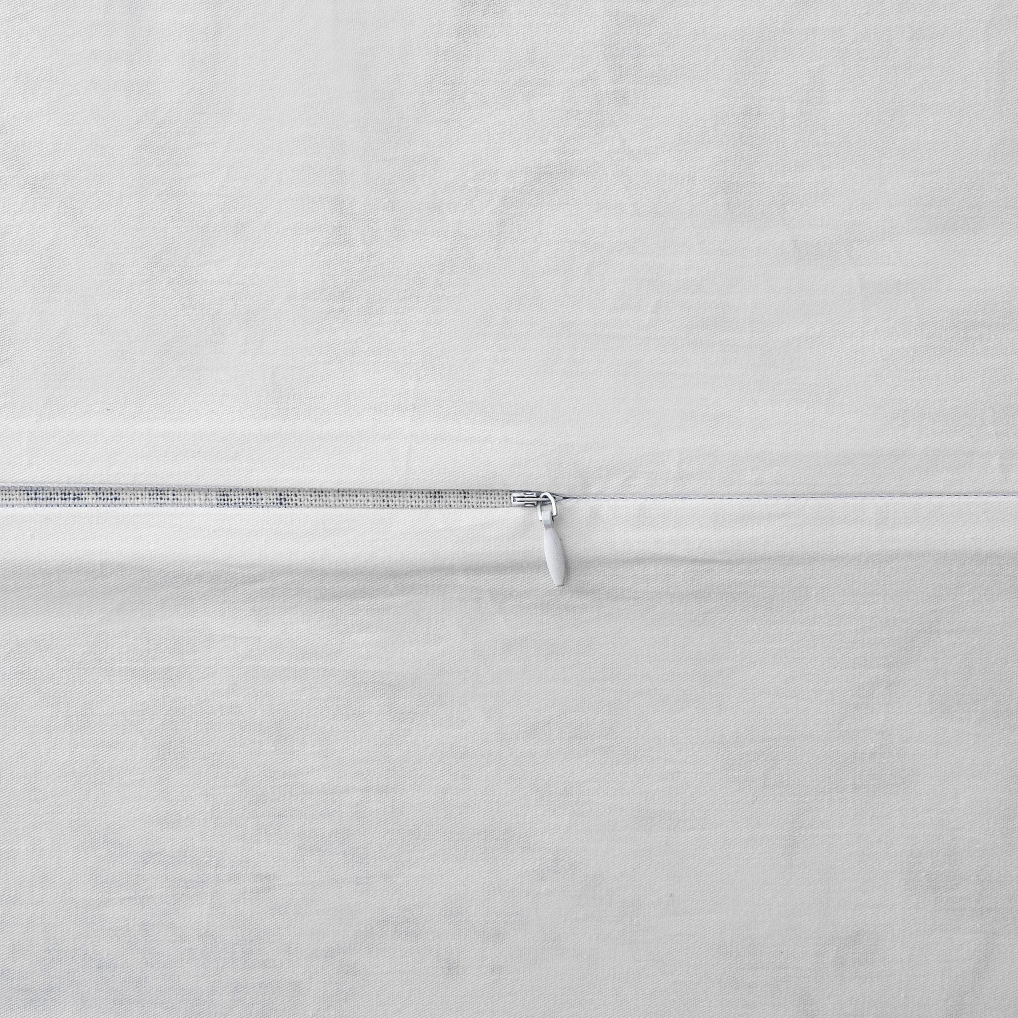 Oceania Bedding Set HiEnd Accents