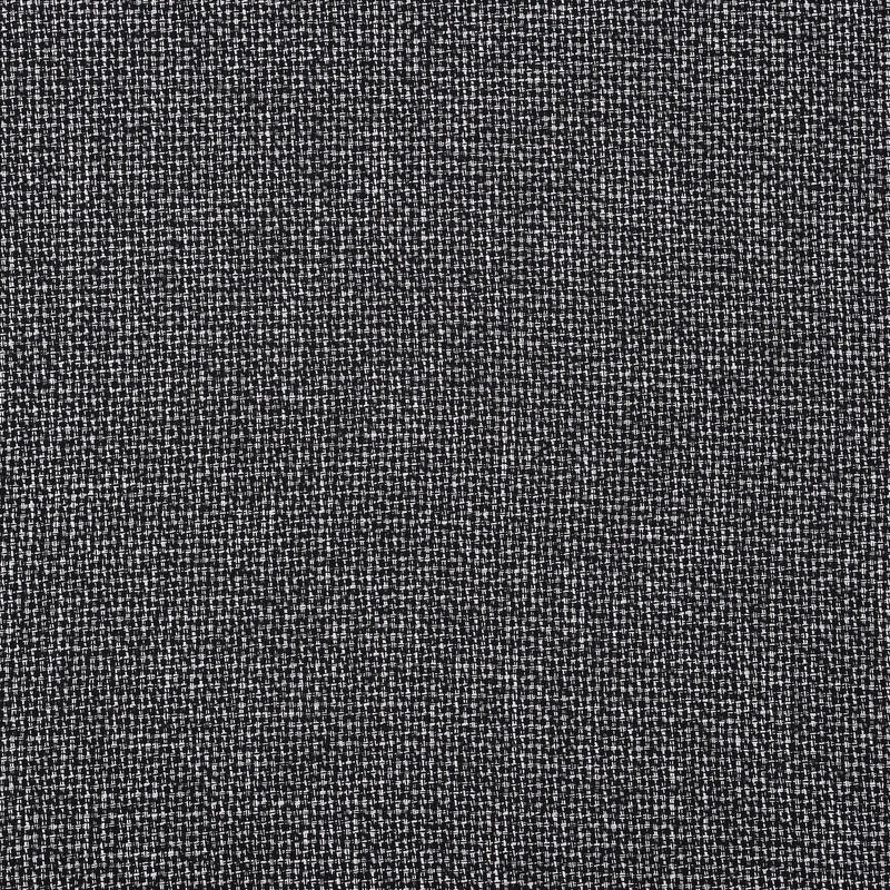 Tweed Bedding Set Comforter / Duvet Cover