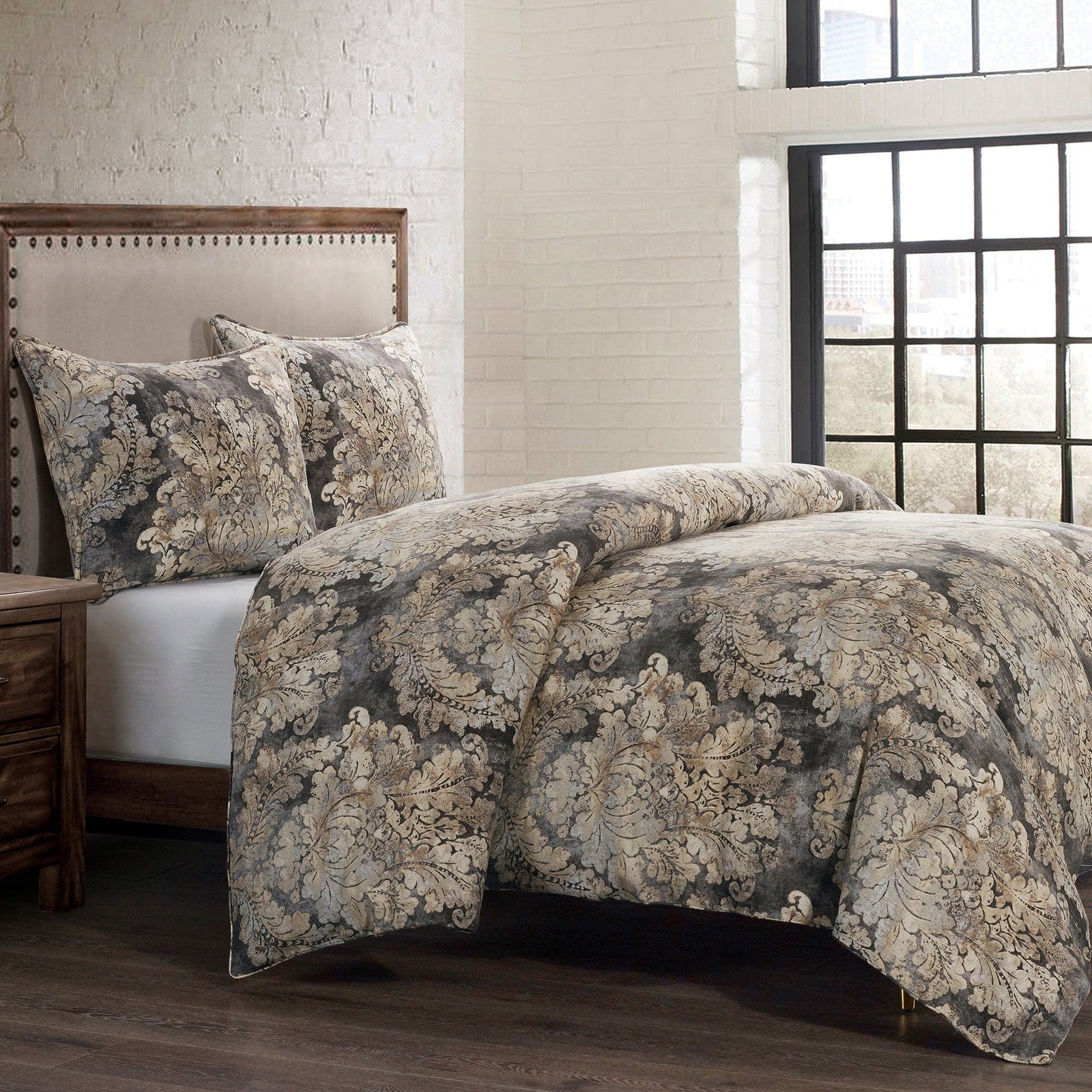 hiend-accents-comforter-duvet-