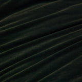 Estelle Velvet Comforter Set Comforter