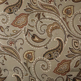 Piedmont Paisley Comforter Set Comforter