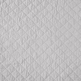 Cotton Comfort Quilt Set